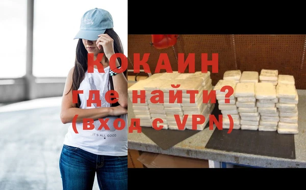 бошки Кодинск