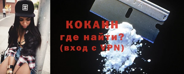 бошки Кодинск