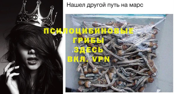COCAINE Козельск