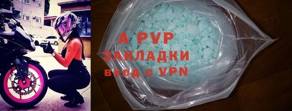 бошки Кодинск
