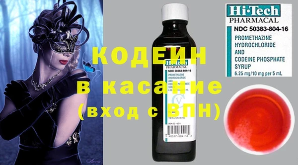 бошки Кодинск